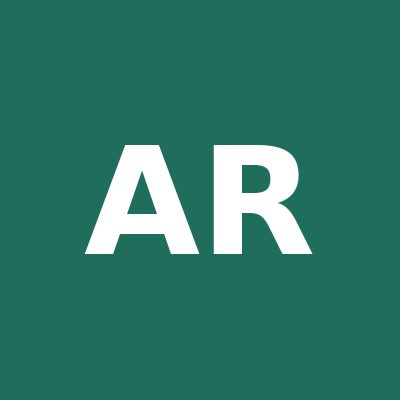 Ashley R.