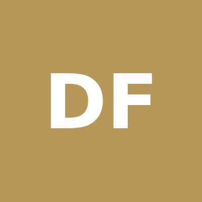 Daniel F.