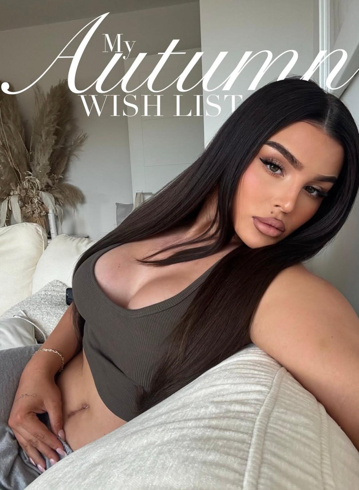 Body Contouring · Plastic Surgery