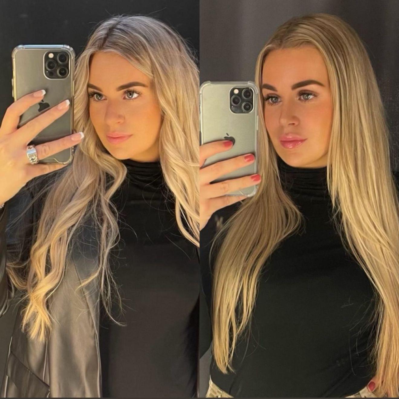 Body Contouring · Plastic Surgery