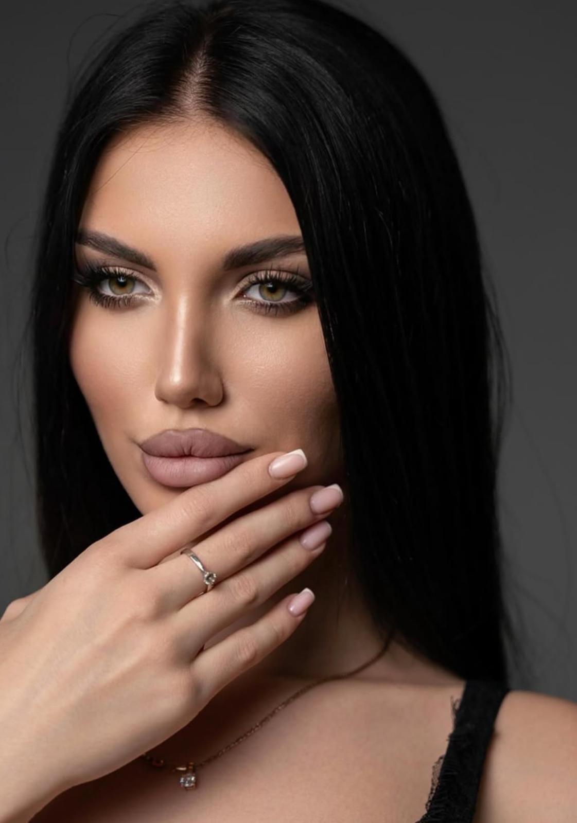 Rhinoplasty · Plastic Surgery